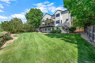 8935 Green Meadows Dr, Littleton, CO 80126 - Photo 48
