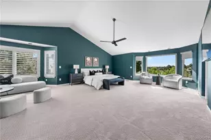8935 Green Meadows Dr, Littleton, CO 80126 - Photo 26