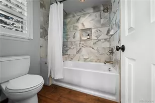 8935 Green Meadows Dr, Littleton, CO 80126 - Photo 40