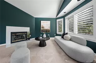 8935 Green Meadows Dr, Littleton, CO 80126 - Photo 28