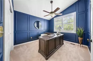 8935 Green Meadows Dr, Littleton, CO 80126 - Photo 36