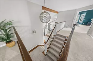 8935 Green Meadows Dr, Littleton, CO 80126 - Photo 24