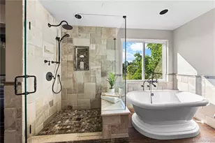 8935 Green Meadows Dr, Littleton, CO 80126 - Photo 32