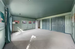 8935 Green Meadows Dr, Littleton, CO 80126 - Photo 44