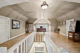 1000 E 7th Ave, Denver, CO 80218 - Photo 22