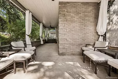 1000 E 7th Avenue, Denver, CO 80218 - Photo 30