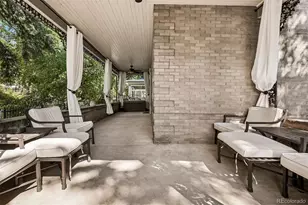 1000 E 7th Ave, Denver, CO 80218 - Photo 30