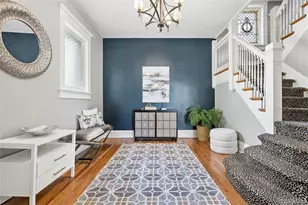1000 E 7th Ave, Denver, CO 80218 - Photo 4