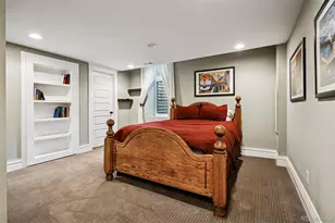 1000 E 7th Ave, Denver, CO 80218 - Photo 26