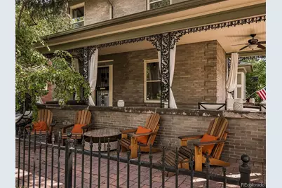 1000 E 7th Avenue, Denver, CO 80218 - Photo 22