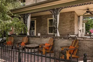 1000 E 7th Ave, Denver, CO 80218 - Photo 22