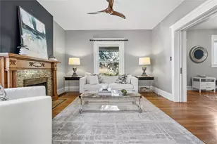 1000 E 7th Ave, Denver, CO 80218 - Photo 8