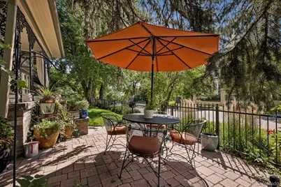 1000 E 7th Avenue, Denver, CO 80218 - Photo 28