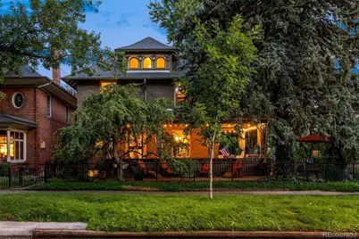 1000 E 7th Avenue, Denver, CO 80218 - Photo 34