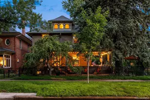 1000 E 7th Ave, Denver, CO 80218 - Photo 34