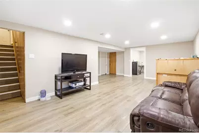 1842 S Decatur Street, Denver, CO 80219 - Photo 12