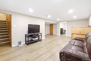 1842 S Decatur St, Denver, CO 80219 - Photo 12