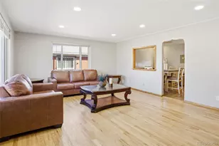 1842 S Decatur St, Denver, CO 80219 - Photo 4