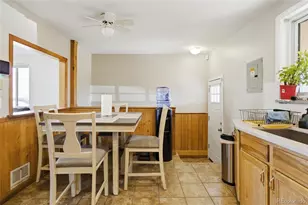 1842 S Decatur St, Denver, CO 80219 - Photo 8