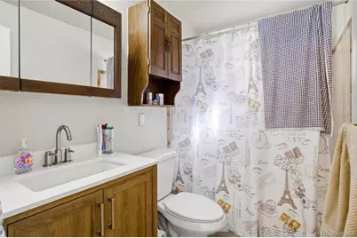 1842 S Decatur Street, Denver, CO 80219 - Photo 10