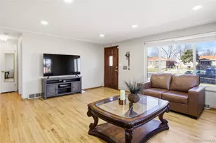 1842 S Decatur St, Denver, CO 80219 - Photo 6