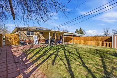 1842 S Decatur Street, Denver, CO 80219 - Photo 16