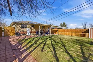 1842 S Decatur St, Denver, CO 80219 - Photo 16