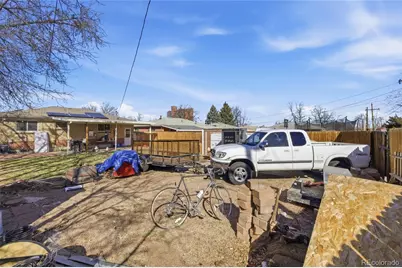1842 S Decatur Street, Denver, CO 80219 - Photo 18