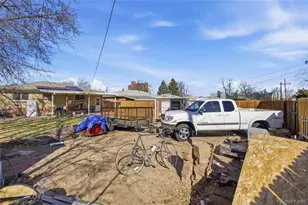 1842 S Decatur St, Denver, CO 80219 - Photo 18