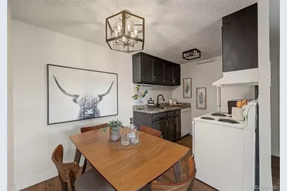 799 Dahlia Street #503, Denver, CO 80220 - Photo 8