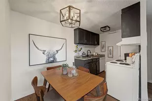 799 Dahlia St, Denver, CO 80220 - Photo 8