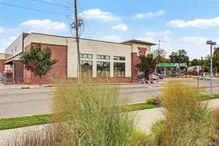 799 Dahlia St, Denver, CO 80220 - Photo 26