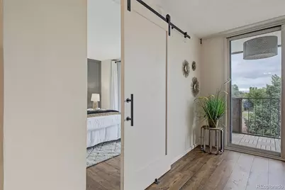 799 Dahlia Street #503, Denver, CO 80220 - Photo 12