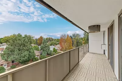 799 Dahlia Street #503, Denver, CO 80220 - Photo 18