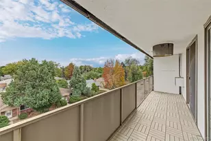 799 Dahlia St, Denver, CO 80220 - Photo 18