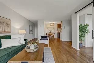 799 Dahlia St, Denver, CO 80220 - Photo 6