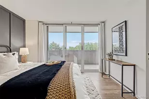 799 Dahlia St, Denver, CO 80220 - Photo 16