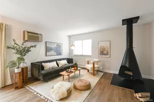5995 W Hampden Ave, Denver, CO 80227 - Photo 4