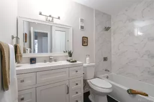 5995 W Hampden Ave, Denver, CO 80227 - Photo 12