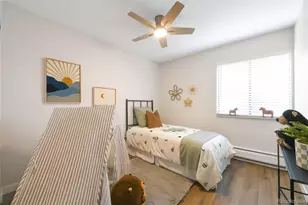 5995 W Hampden Ave, Denver, CO 80227 - Photo 8