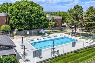 5995 W Hampden Ave, Denver, CO 80227 - Photo 16