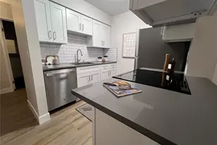 5995 W Hampden Ave, Denver, CO 80227 - Photo 18