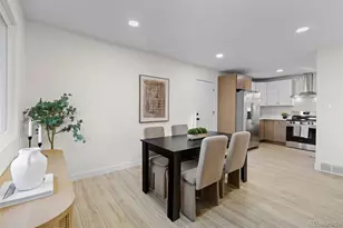 1558 S Laredo Ct, Aurora, CO 80017 - Photo 4