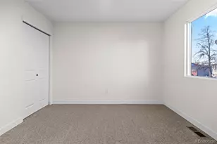 1558 S Laredo Ct, Aurora, CO 80017 - Photo 16