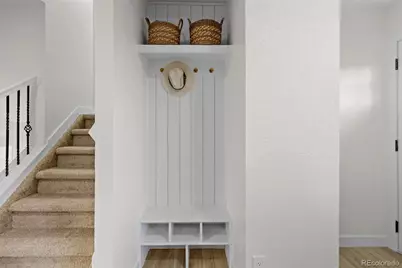1558 S Laredo Court, Aurora, CO 80017 - Photo 10