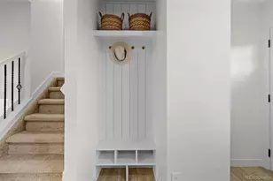 1558 S Laredo Ct, Aurora, CO 80017 - Photo 10