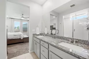 3836 N Catawba Wy, Aurora, CO 80019 - Photo 20