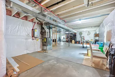 3836 N Catawba Way, Aurora, CO 80019 - Photo 28