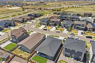 3836 N Catawba Wy, Aurora, CO 80019 - Photo 36