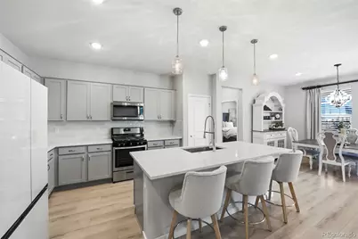 3836 N Catawba Way, Aurora, CO 80019 - Photo 10
